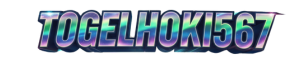 https://togelhoki567.com/